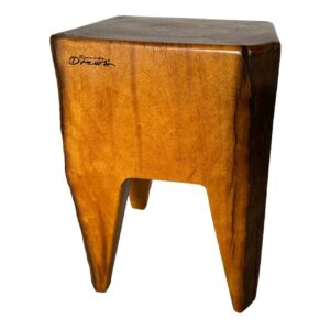 Banco / Mesa de Apoio Asteca 1197