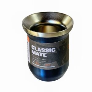 Cuia Stanley Nightfall Personalizada 1283