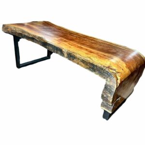 Mesa De Jantar Cascata 1492