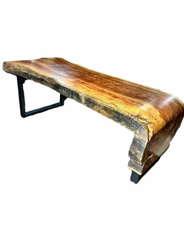 Mesa De Jantar Cascata 1492