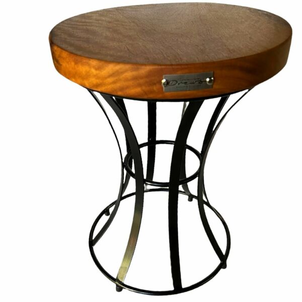 Banco Seat Gardem Carretel 1502 - Image 4