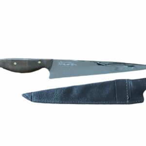Faca 9'' Ximango