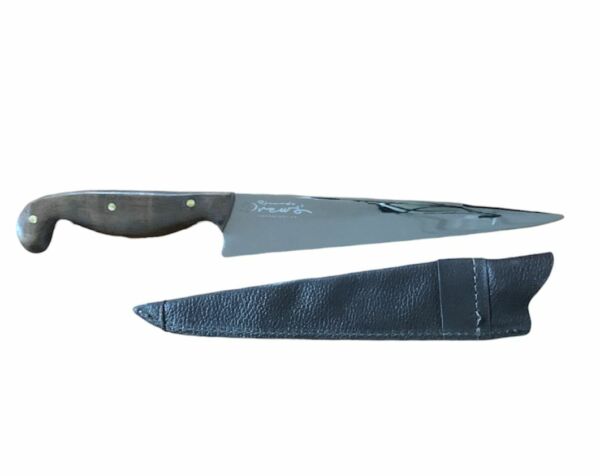 Faca 9'' Ximango