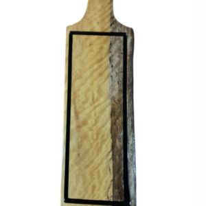 Tábua Especial de churrasco e Apoio 1931